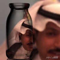 الساطي 🇸🇦 (@alsati99) 's Twitter Profile