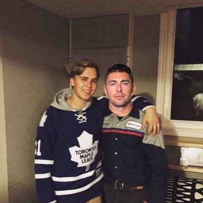 TMLhottakes Profile Picture