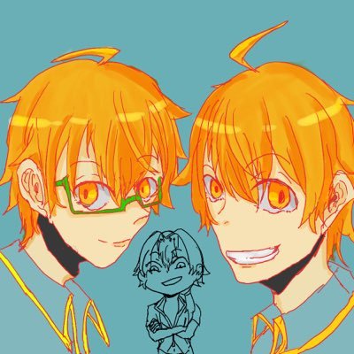 子田さんのプロフィール画像