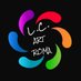 L.C. Art Roma (@lc_artroma) Twitter profile photo L.C. Art Roma (@lc_artroma) Twitter profile photo
