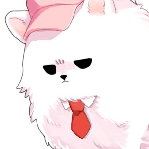 커미션 받는 아드さんのプロフィール画像