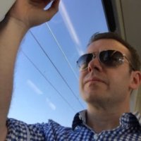 Matt Trentini (@matt_trentini) 's Twitter Profile