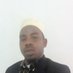 Rashid Khamis (@3a791de790004ec) Twitter profile photo Rashid Khamis (@3a791de790004ec) Twitter profile photo
