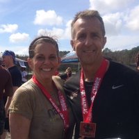 Jay Costa (@jaycosta1) 's Twitter Profile