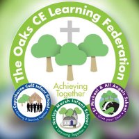 Netley Marsh CE Inf (@infnetley) 's Twitter Profile Photo Netley Marsh CE Inf (@infnetley) 's Twitter Profile Photo