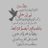 maytha17_3_2017's profile image