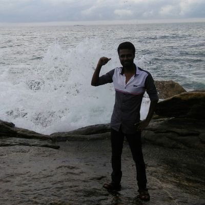 rajakugan5's profile picture. 