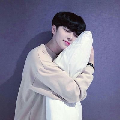 YB_SC_PP's profile picture. คนขี้อ่อย @Mama17688104 😍