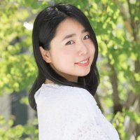 emiさん♡ Emi(安藤亜美) (@aminsu1124) / X