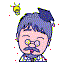 wubaixi's profile picture. 職業は、貿易関係です。趣味は汽車旅です。