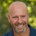 Rick Lite (@stressfreepub) Twitter profile photo Rick Lite (@stressfreepub) Twitter profile photo