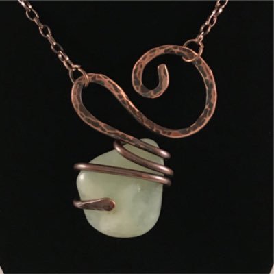 OtisHandmade4's profile picture. 