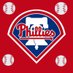 philliesfan17 (@phillyfan033) Twitter profile photo philliesfan17 (@phillyfan033) Twitter profile photo