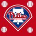 philliesfan17 (@phillyfan033) Twitter profile photo