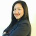Katiuska Sanchez Gil (@katiuskasangil) Twitter profile photo Katiuska Sanchez Gil (@katiuskasangil) Twitter profile photo
