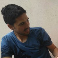 orhan ışık (@orhanbg) Twitter profile photo