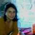 Rocio Márquez Costa (@rociomrque) Twitter profile photo Rocio Márquez Costa (@rociomrque) Twitter profile photo