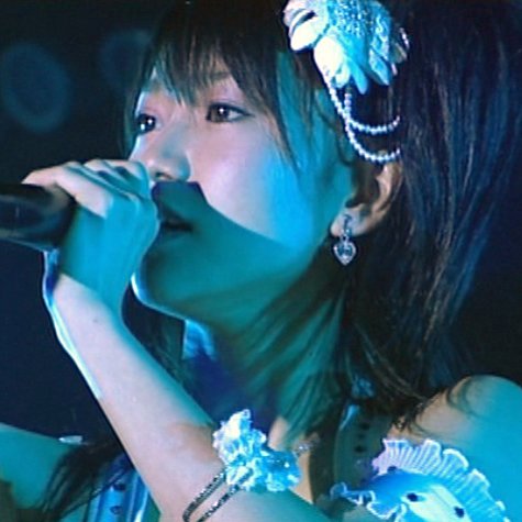 このみさんのプロフィール画像