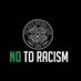 David Paterson (@davidpa23527642) Twitter profile photo David Paterson (@davidpa23527642) Twitter profile photo