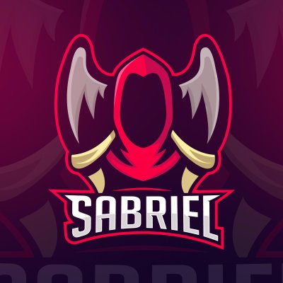 oSabriel's profile picture. Proud Father, Husband, Son & Gamer. MMO, FPS & E-Sports Enthusiast. I also stream sometimes!🎙️⌨️🖥️🖱️🕹️🎶
Say-Bree-uL