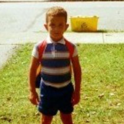 paully_hotdawg1's profile picture. "Some people wanted champagne and caviar when they should have had beer and hot dogs" - Dwight D. Eisenhower