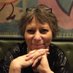 Ingrid Willaing (@ingrid_willaing) Twitter profile photo Ingrid Willaing (@ingrid_willaing) Twitter profile photo