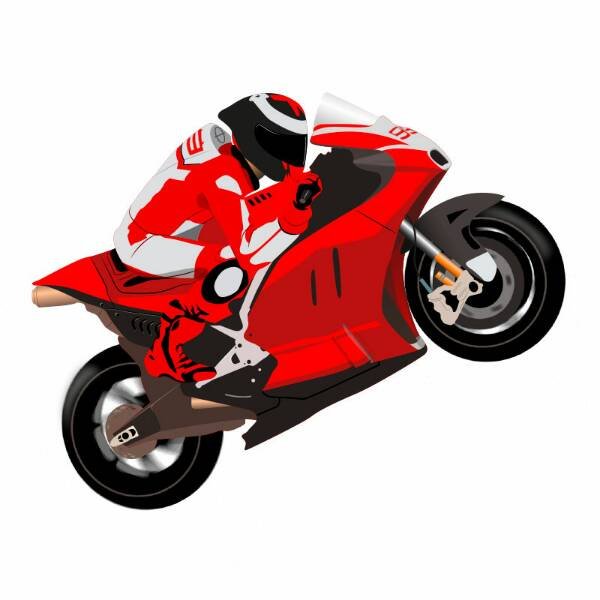 ant_lol's profile picture. Always use a soft voice | JL|99 Pride