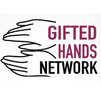 Gifted Hands Network(@Giftedhdnetwork) 's Twitter Profile Photo