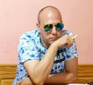 EduCustomizer's profile picture. 