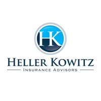 Brian Kowitz (@kowitz_brian) 's Twitter Profile