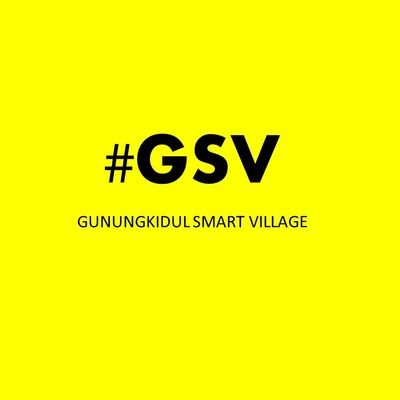 GK Smart Village