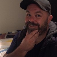 Matt Kelly (@mattykellymate) 's Twitter Profile Photo