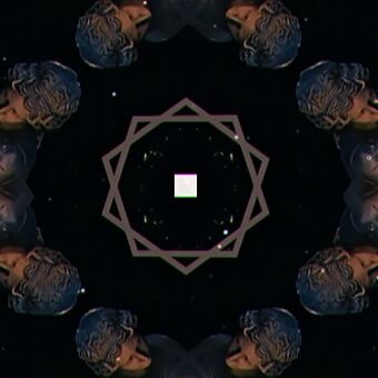 ArcadeLeague's profile picture. Liga profesional de @ClashRoyale organizada por @TheArcadeCup para equipos que quieran crecer en el panorama y profesionalizarse. Inscripciones por correo o MD.