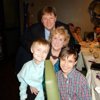 Fred Happel (@fhappel) 's Twitter Profile