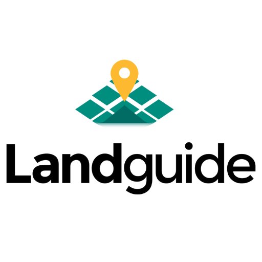 #LandguideConnect is a unique platform enabling residential building to professionals find land faster & engage with clients more effectively.