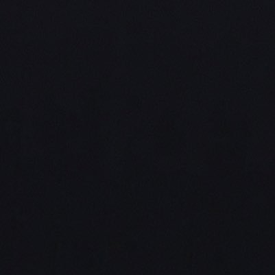 。さんのプロフィール画像