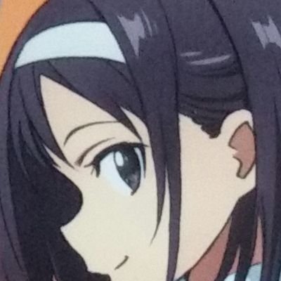 てーちさんのプロフィール画像