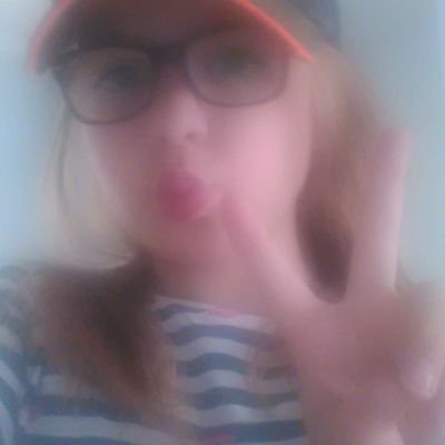 SanneRoelofs3's profile picture. Ik ben lenig en kan goed dansen
