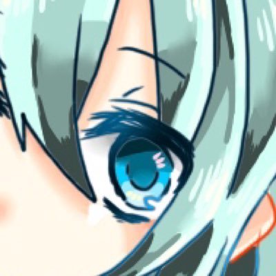 らぴさんのプロフィール画像