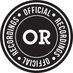 official recordings (@or_recordings) Twitter profile photo official recordings (@or_recordings) Twitter profile photo