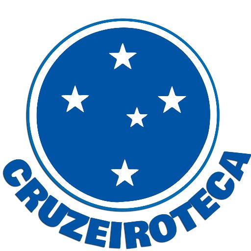 Acompanha a gente no youtube, chega aê! (https://t.co/MO4Tdjiazf)
Videos terças e sábados