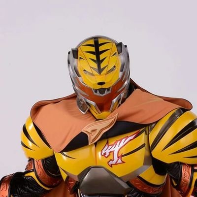 Ordinary Guy Who Loves Video Games, Anime, Comic, Manga, Design, Tokusatsu, Movie, Toys, Satria Series enthusiast