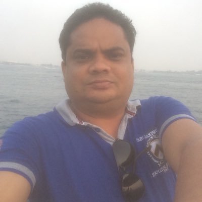 Mohamma70566730's profile picture. 