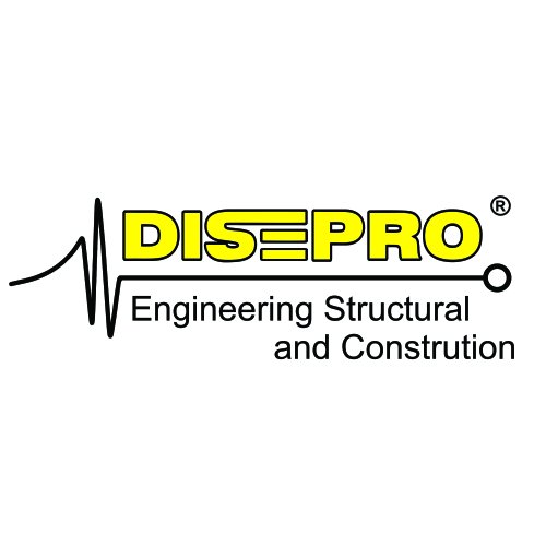 diseprocsi's profile picture. Dealer CSi