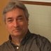 Michel Hébert (@lebaslaurentien) Twitter profile photo Michel Hébert (@lebaslaurentien) Twitter profile photo