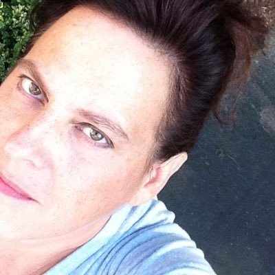 Graphic Designer, Marketer, Glass Lampworker, Metalsmith, Political & Science Junkie.
