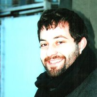 Vladimír Křivka (@vladimirkrivka) 's Twitter Profile Photo Vladimír Křivka (@vladimirkrivka) 's Twitter Profile Photo