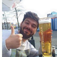 Shiftz (@shiftzukg) 's Twitter Profile Photo