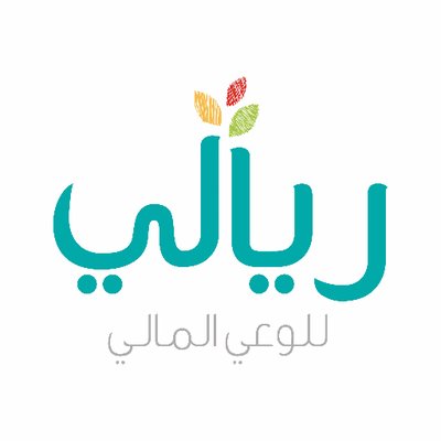 ريالي