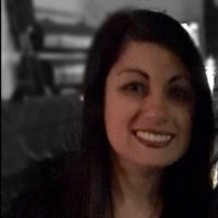 D. Java (@djava830) 's Twitter Profile Photo